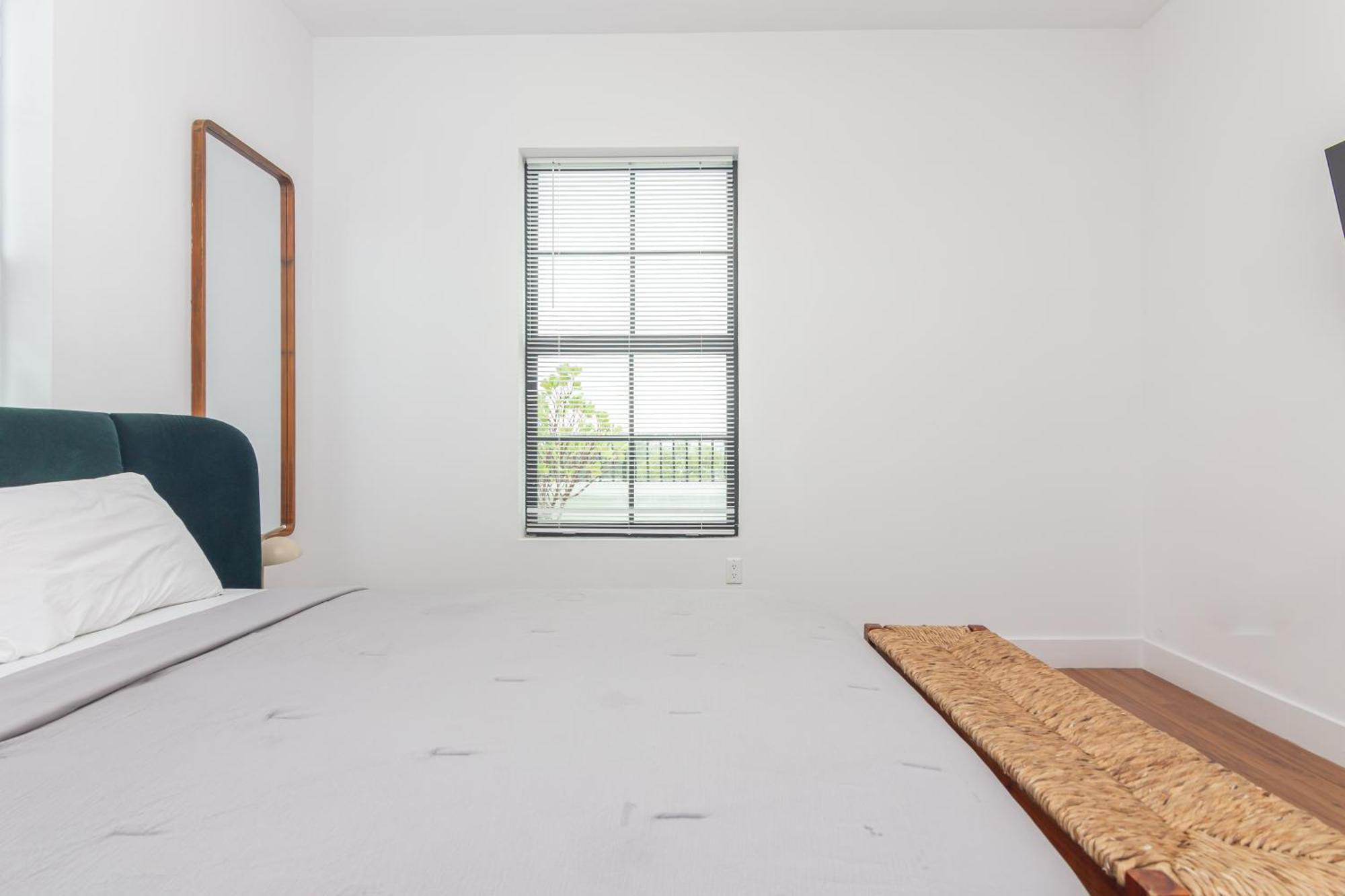 Downtown Miami 2 Bedrooms Apartment Ngoại thất bức ảnh